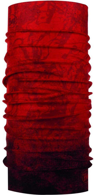 Picture of BUFF ORIGINAL